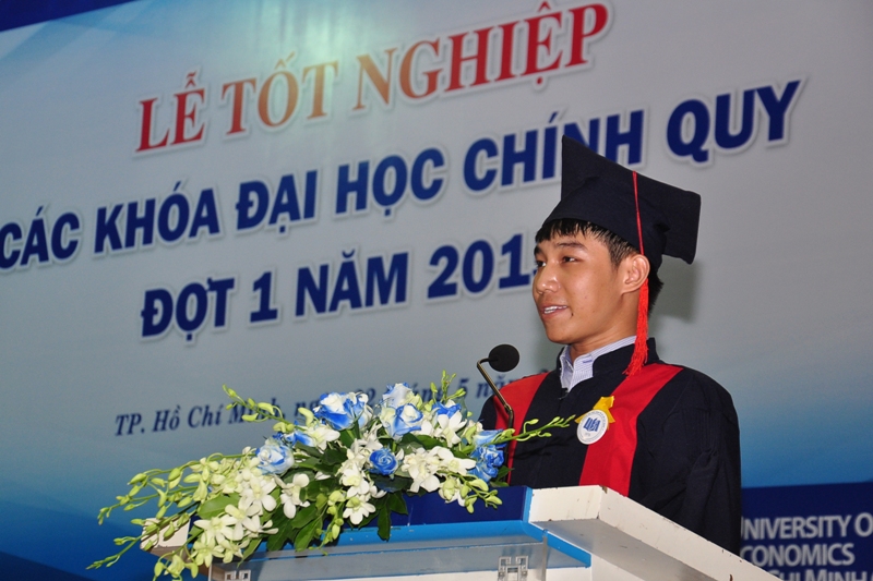 tài xỉu online